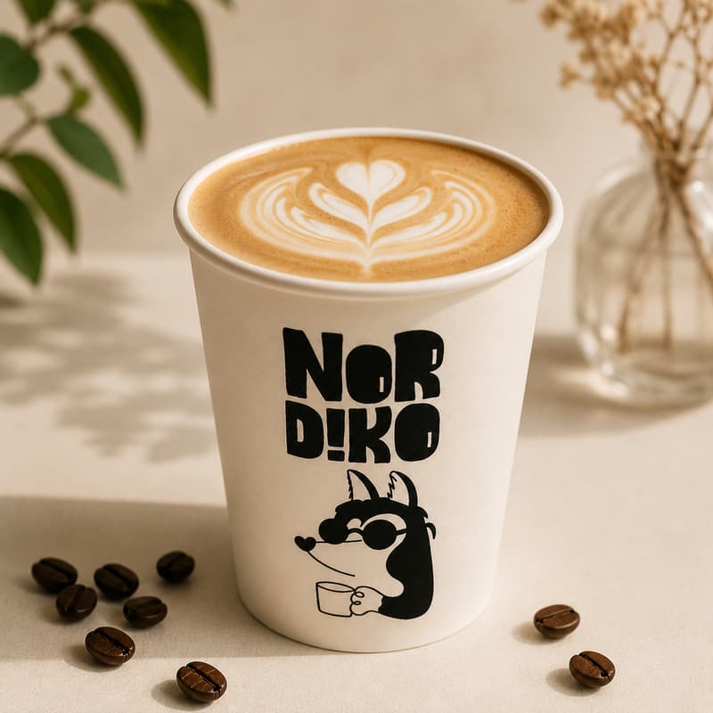 Latte